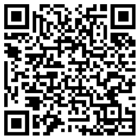 QR Code for bitcoin:bitcoin:bitcoin:bitcoin:3Fk14pB8bDorC3ETdfoBxU2j6sJF47SP4p