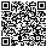 QR Code for bitcoin:bitcoin:bitcoin:bitcoin:3Fk7F85F7b5oh7PfDCjoyPtb5W4vMC7ehU