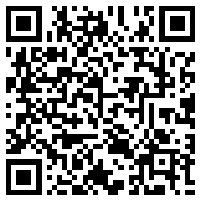 QR Code for bitcoin:bitcoin:bitcoin:bitcoin:3FkA7BvStHZHhDoPuBuv8mDSDy8vKKPyra
