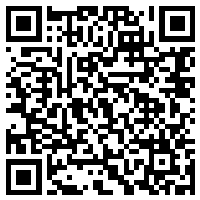 QR Code for bitcoin:bitcoin:bitcoin:bitcoin:3FkBqp8PCEkxfGhQLURNvFZRgS6Gr11NEJ