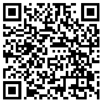 QR Code for bitcoin:bitcoin:bitcoin:bitcoin:3FkGDnQ8dhndHTPerw63cXpgKZJfKguxEG