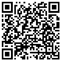 QR Code for bitcoin:bitcoin:bitcoin:bitcoin:3FkKLdRXLS95USArjyVMPmLQW12eUrqkFT