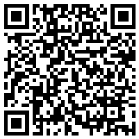 QR Code for bitcoin:bitcoin:bitcoin:bitcoin:3FkMPxWt2xrmZ2gZW6KB3bbKTAYar3JarV