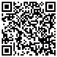 QR Code for bitcoin:bitcoin:bitcoin:bitcoin:3FkMeqzJAyFo6f1vwEfG6UbjxuWNLEaeWS