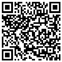QR Code for bitcoin:bitcoin:bitcoin:bitcoin:3FkQSdr3bKHf6eeCJdS29UEcf9dSWPVdku