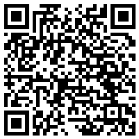 QR Code for bitcoin:bitcoin:bitcoin:bitcoin:3FkTiEd5NXpxm85h4mA6ECKeTenwPyj2n9