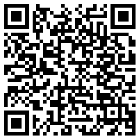 QR Code for bitcoin:bitcoin:bitcoin:bitcoin:3FkWpr4T4EgEuGAozCmty1QGUVetTYYL7b