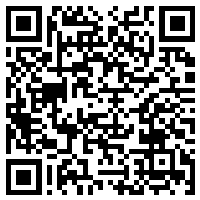 QR Code for bitcoin:bitcoin:bitcoin:bitcoin:3FkYBRP9dppfRS98Pi5n2WwQhXBvDWsueG