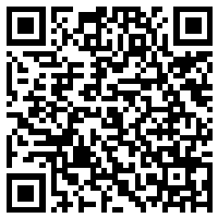 QR Code for bitcoin:bitcoin:bitcoin:bitcoin:3FkZhyRrPEXrt3WdgrmMBSGxVJMabP9Hic