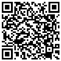 QR Code for bitcoin:bitcoin:bitcoin:bitcoin:3FkZuDF6R6R3Vz3bMWK8RZPqrh1bgqaEKn