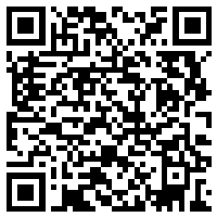 QR Code for bitcoin:bitcoin:bitcoin:bitcoin:3Fkdm5HguhtN47Di5ZbRGSBSsPdzwZLSLj
