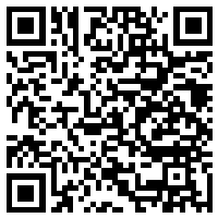 QR Code for bitcoin:bitcoin:bitcoin:bitcoin:3FkfnfMU9Pi3euMTR2cSCRNxrEjtqFTLjb