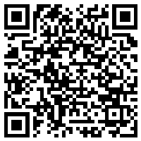 QR Code for bitcoin:bitcoin:bitcoin:bitcoin:3FknnbQYR37HompaezJ3itYGhTiwt2BAaK