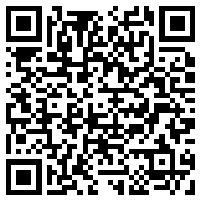 QR Code for bitcoin:bitcoin:bitcoin:bitcoin:3FktB7vovLMfTmN9TQBQCX27AwAbNzLEbS