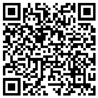 QR Code for bitcoin:bitcoin:bitcoin:bitcoin:3FkxMEzDaZADPyAxzbRfs8erVmqdCSUdoo