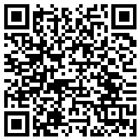 QR Code for bitcoin:bitcoin:bitcoin:bitcoin:3Fm1MHdaAbFo9bWhCTHies1GEnFDdoAsqk