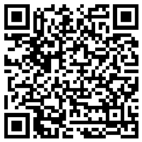 QR Code for bitcoin:bitcoin:bitcoin:bitcoin:3Fm3XC5ndGmDvvhphaLPKF4bgfTwFinMxU