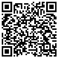 QR Code for bitcoin:bitcoin:bitcoin:bitcoin:3Fm7vCD67wGny3GRDMK6KTvsRdMCpGWve5