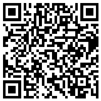 QR Code for bitcoin:bitcoin:bitcoin:bitcoin:3Fm9ujKmF1fQYTqS9fjVMpwtyK7289MVLr