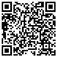 QR Code for bitcoin:bitcoin:bitcoin:bitcoin:3FmBDmKbTJ81Qn1B9fCSFtehPURNuT5QbC