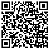 QR Code for bitcoin:bitcoin:bitcoin:bitcoin:3FmCExyJcWAXH2sdbM9cH2PBGC8ajo4AtX