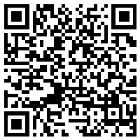 QR Code for bitcoin:bitcoin:bitcoin:bitcoin:3FmD9exd47FXoAM9uiUozHwj3zhcD29zak