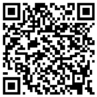 QR Code for bitcoin:bitcoin:bitcoin:bitcoin:3FmET5cgrHkwVPR3MHTPWTqgqCfDnDdGc5