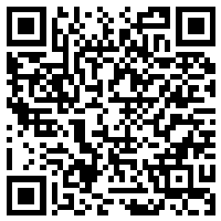 QR Code for bitcoin:bitcoin:bitcoin:bitcoin:3FmGPszK7nGhCfhyAxwqJLAhsGU8doKAVi