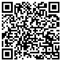 QR Code for bitcoin:bitcoin:bitcoin:bitcoin:3FmJkzFVV7A9YeFrms8X59szFu7dddzPLG