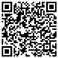 QR Code for bitcoin:bitcoin:bitcoin:bitcoin:3FmLm54mDxMVTwVRziir8bzMi4Mw5F6gT4
