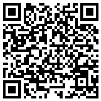 QR Code for bitcoin:bitcoin:bitcoin:bitcoin:3FmP2oSioWWhs8yxo23VJsiS4vN2ShEYPh