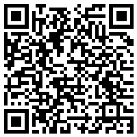 QR Code for bitcoin:bitcoin:bitcoin:bitcoin:3FmWjX14JVbb3bBDFiP75GJhWRSS9TWdW7