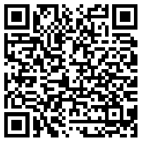 QR Code for bitcoin:bitcoin:bitcoin:bitcoin:3FmWsAfcTmVUvmkXFCRbrG6G37paFymDh6