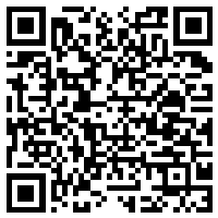 QR Code for bitcoin:bitcoin:bitcoin:bitcoin:3FmYVwKpJFPTjfB511PyW83nRQU1njDRYB