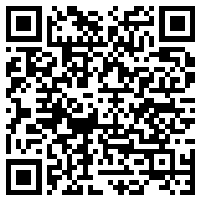 QR Code for bitcoin:bitcoin:bitcoin:bitcoin:3Fmaqu1EhDKkT7dTqnsPcrSe2fymZvFJaM