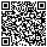 QR Code for bitcoin:bitcoin:bitcoin:bitcoin:3Fmb8wUbZQysbFJ5DybVsYhCfM7YfcDEAd