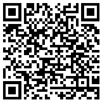 QR Code for bitcoin:bitcoin:bitcoin:bitcoin:3FmbBawaHvRxxssyBcfhSCFdt7fWutvEdB