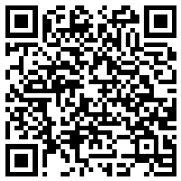QR Code for bitcoin:bitcoin:bitcoin:bitcoin:3Fme2nPYvtuD4ejrduK9BxYfFT9FLpdU8i
