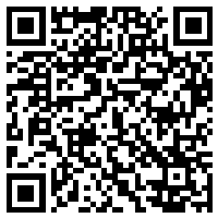 QR Code for bitcoin:bitcoin:bitcoin:bitcoin:3FmePzMRztjpZfuuTrdXePSVJHZtfFuJe1