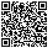 QR Code for bitcoin:bitcoin:bitcoin:bitcoin:3FmeajZfHyPTWCeNy1eZMkp9F8R7H41AtG