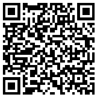 QR Code for bitcoin:bitcoin:bitcoin:bitcoin:3FmgoSbSkv8Lh5SpNQg63gfSoxFyMkubSa