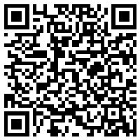 QR Code for bitcoin:bitcoin:bitcoin:bitcoin:3FmiVedWLsc4u96vPr5ghdEavkcq7C2Gb2