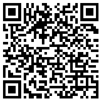 QR Code for bitcoin:bitcoin:bitcoin:bitcoin:3FmmENw2HTnbnSWesXbw6hg25idsGVXdsC