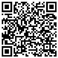 QR Code for bitcoin:bitcoin:bitcoin:bitcoin:3Fmo31toWN81nhRJKVVRbMXEGFfCBy3yGQ