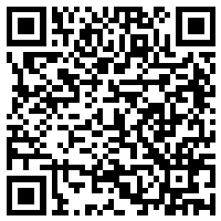 QR Code for bitcoin:bitcoin:bitcoin:bitcoin:3FmoFbbuEyXm8EAjbi3akBCCuEEcYK2dHc
