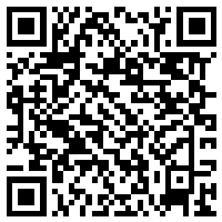 QR Code for bitcoin:bitcoin:bitcoin:bitcoin:3FmqZnwPTGrZmn3HzVjWwvTDPPKaELpLRH