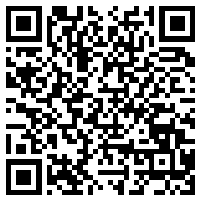 QR Code for bitcoin:bitcoin:bitcoin:bitcoin:3Fmr4vRKhmXr8gZ95xc3yyRvdoicZNuzZr