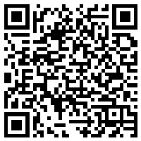 QR Code for bitcoin:bitcoin:bitcoin:bitcoin:3FmsjuxJ94bdMoxfPMeo8aCNtSbSLgWdaw