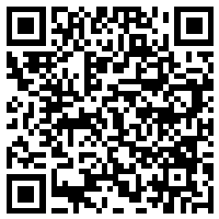 QR Code for bitcoin:bitcoin:bitcoin:bitcoin:3FmspUbAdSFVYtVEdAj7fZAvV3aTN2wj2a