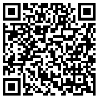 QR Code for bitcoin:bitcoin:bitcoin:bitcoin:3FmtWZB6ZAH22dnvxzRnCLpeyXkmrPShGT